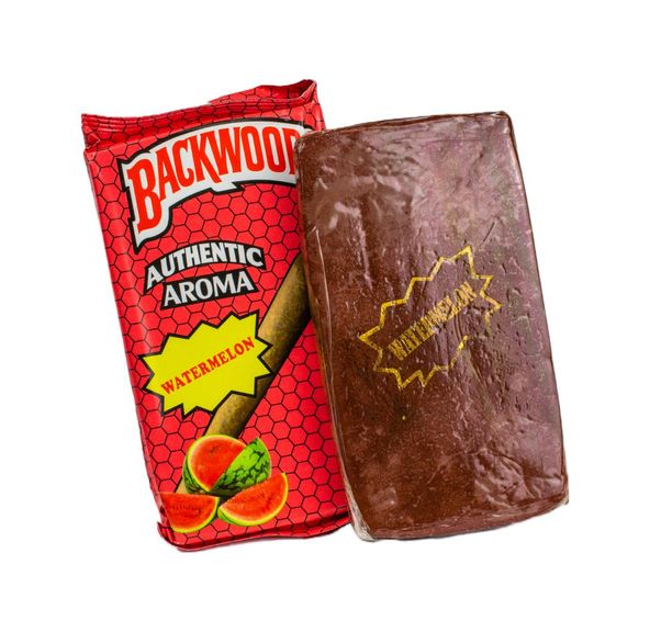 BACKWOODS WATERMELON HASH