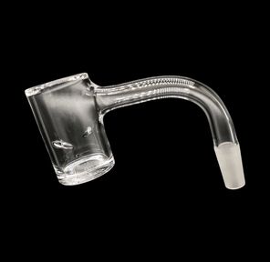 ON POINT QUARTZ - “REVOLVER” 10/90 QUARTZ BANGER HQ