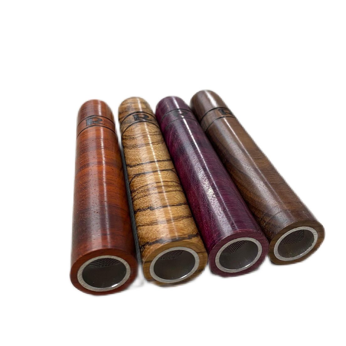 Regal Cigar One Hitter Large