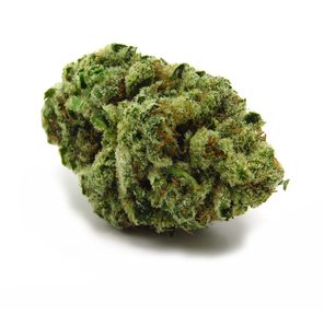 Super Glue