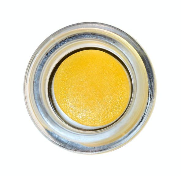 710 LABS - 1G SUGAR - DOLATO #10