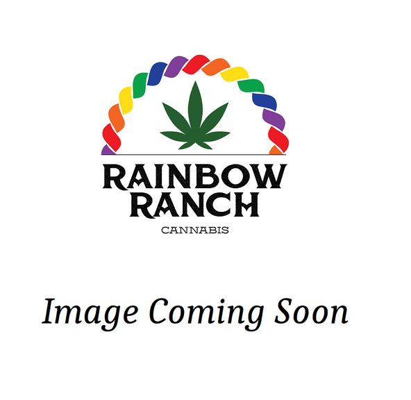 Banana Bread | Sativa/Hybrid | Indoor | Stoney Hill Cannabis