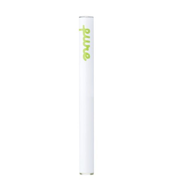 Pure Banana OG 0.3g Disposable