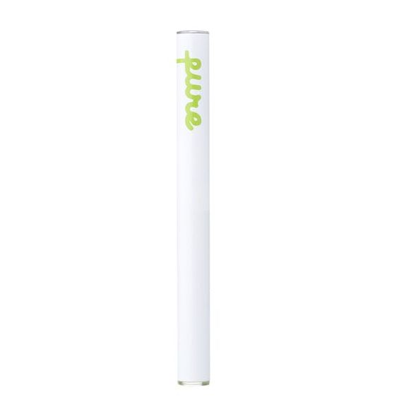 Pure Banana OG 0.3g Disposable