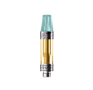 Boutiq 510 Cartridge 1g - Silver Haze (S)