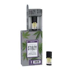 1G POD - WATERMELON Z