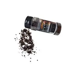 Grabba Shaker