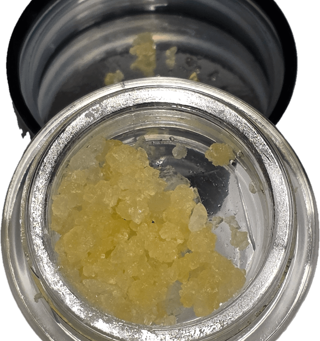 Mango Dreams Diamonds