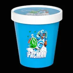 Cookies Pacman Tub 3.5g