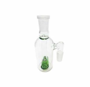 GH|14MM 90 Single Ash Catcher