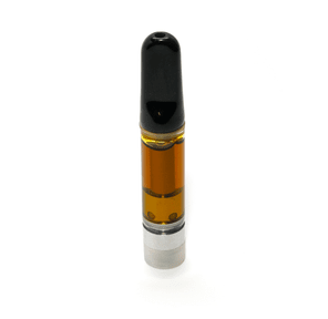 1g Prophet Holy Water 1:1 CBD Cartridge