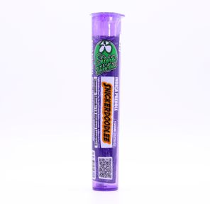 Eighth Brother- SNICKERDOODLE 1G PREROLL