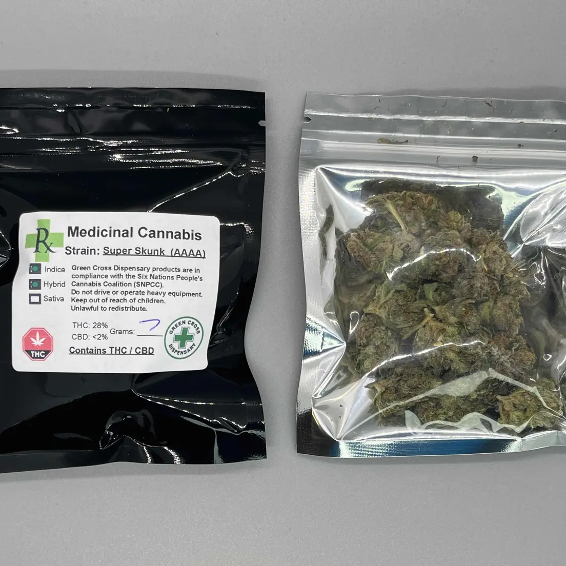 AAAA ($185/oz)