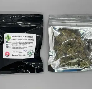AAAA ($185/oz)