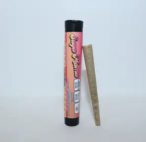 Suga Mama Kief