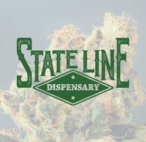 Biscotti Cake - 22.38% THC - Sativa Dom