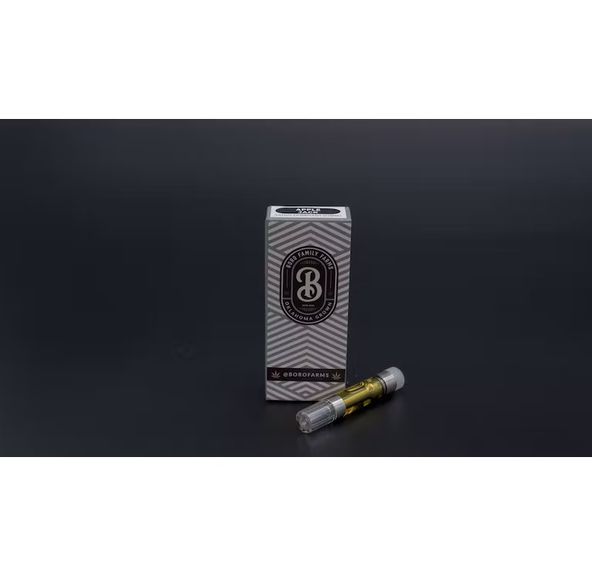 Apple Jack Cartridge