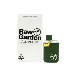 GSC Sprout™ Sauce All-In-One