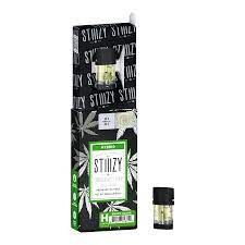 .5G CDT POD - WHITE GUAVA