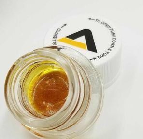 Apex - Jungle Juice - Live Resin - 1g