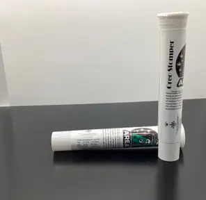 Area 51 | 1G Preroll | Oreo Stomper