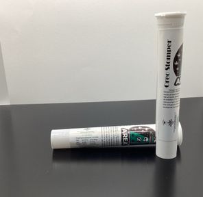 Area 51 | 1G Preroll | Oreo Stomper