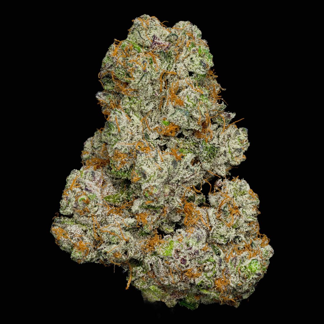 Flower-Girl Scout Cookies 3.5g