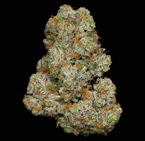 Flower-Girl Scout Cookies 3.5g