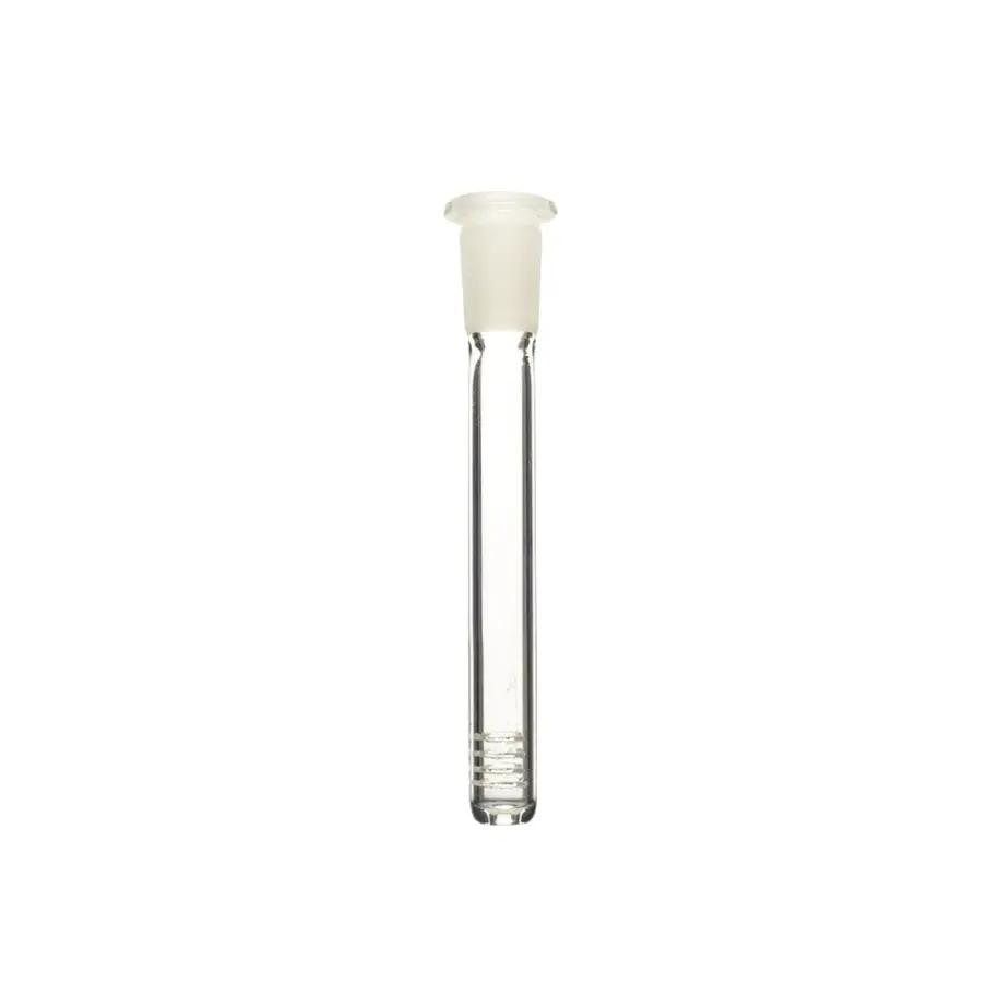GLASS DOWNSTEM 14mm