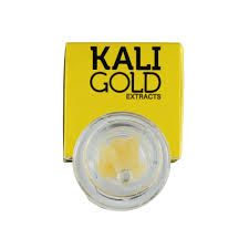 Kali Gold - Bop Gun 1g