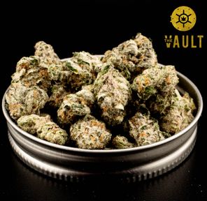 AAAA | COOKIES AND CREAM | 2 OZS For 150$ ⭐️ NEW ARRIVAL ⭐️