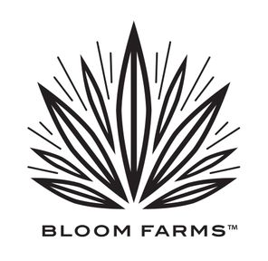 Bloom Farms | GSC | Hybrid | Pax Pod | .5g | 90% THC