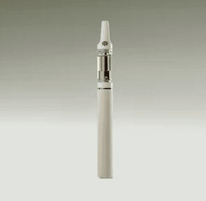 Bloom Live Vape 1000mg | Face Off OG 1.00 g