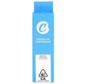 Cookies Cereal Milk Vape 1g