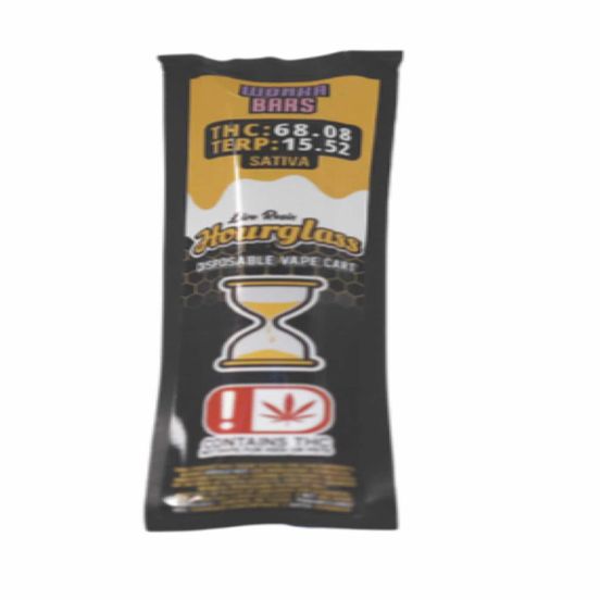 disposable vape taste burnt Turlock Cannabis Dispensary | Buy Weed Online Now