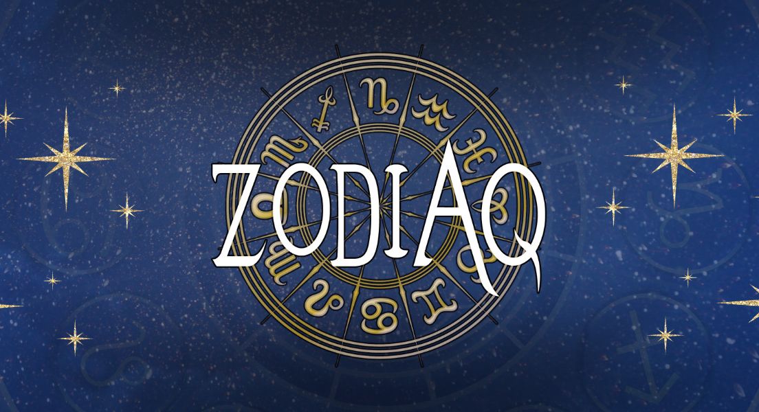 ZODIAQ VIRGO TROPICAL CART 1G