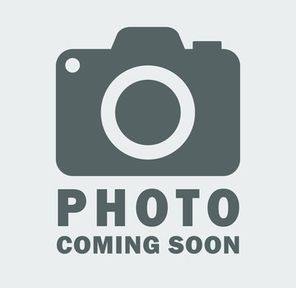 AAAA | SLYMER | 2 OZS FOR 175$