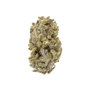 Grape Pie (Premium)
