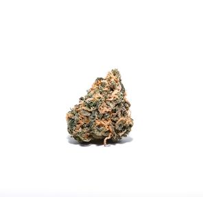 Banana Dream 3.5g