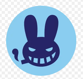 Dr. Zodiak - Infused PreRoll - Sic Fuc - 1.4g