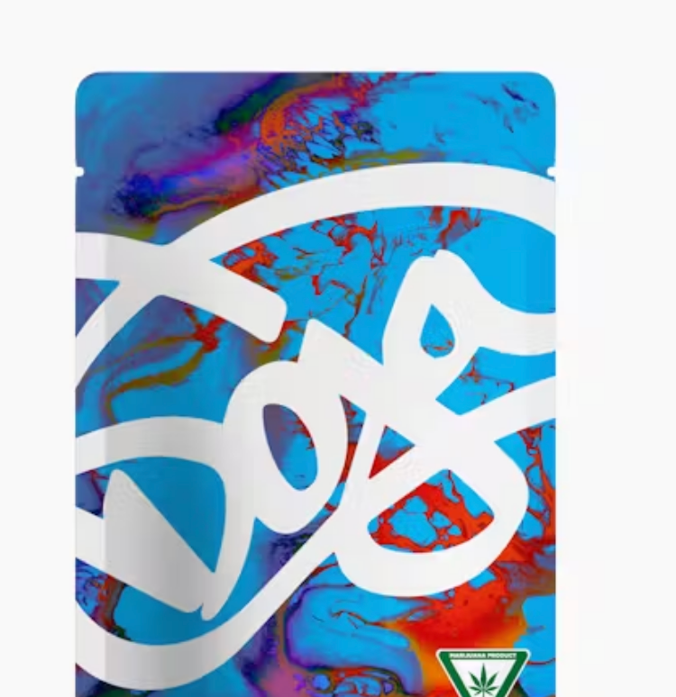 DOJA FS 14G- FUN DIP