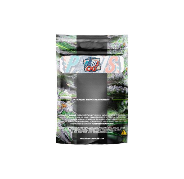 Paris OG | Smalls