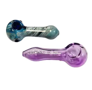 4.5" Assorted Pipe