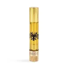 | Muhameds - 1g Cart - Gelato #33