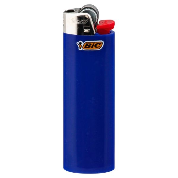 BIC Lighter - Classic