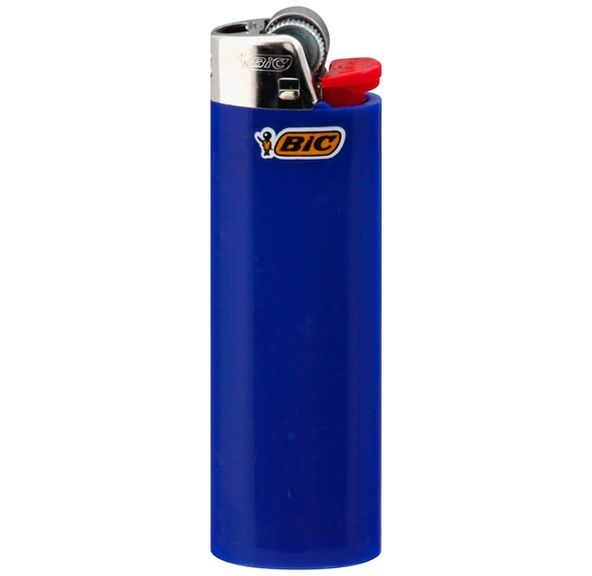 BIC Lighter - Classic