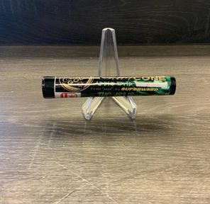 Apple Drip Cavi Cone Preroll 1.3g