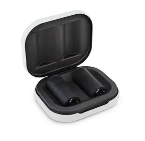 Puffco - Pivot 3D Chamber 2pk - Onyx