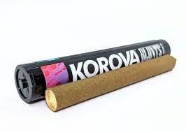 | KOROVA* Malibu Mirage 2G Blunt