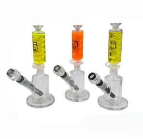 GH|Candy Glycerine Water Pipe